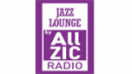 Écouter Allzic Radio Jazz Lounge en direct