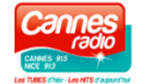 Écouter Cannes Radio en live