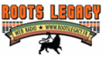 Écouter Roots Legacy Radio en direct