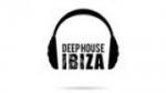 Écouter Deep House Ibiza en live