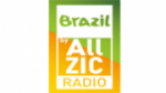 Écouter Allzic Radio Brazil en direct