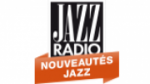 Écouter Jazz Radio - Nouveautés Jazz en direct
