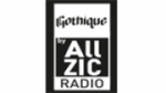 Écouter Allzic Radio Gothique en live