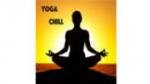 Écouter Yoga Chill en live