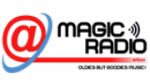 Écouter Magic Radio en live