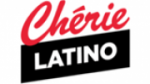 Écouter Cherie Latino en direct