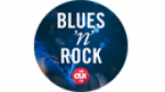 Écouter OÜI FM Blues'N'Rock en live