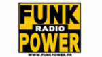 Écouter Funk Power Radio en direct