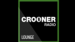 Écouter Crooner Radio Lounge en direct