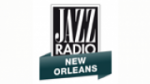 Écouter Jazz Radio - New Orleans en live