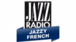 Écouter Jazz Radio - Jazzy French en live