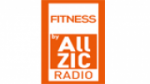 Écouter Allzic Radio Fitness en direct