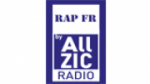 Écouter Allzic Radio Rap FR en live