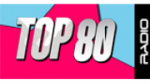 Écouter Top 80 radio en direct