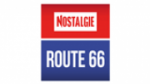 Écouter Nostalgie Route 66 en direct