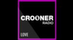 Écouter Crooner Radio Love en live