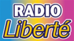 Écouter Radio Liberte en direct