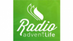 Écouter Radio Adventlife en live