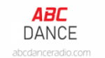 Écouter ABC DANCE RADIO en direct