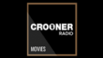 Écouter Crooner Radio Movies en live