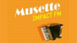 Écouter Impact FM - Musette en live