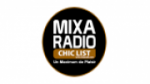 Écouter MixaRadio - Chic List en live