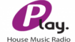Écouter Play House Music Radio en live