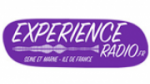 Écouter Experience Radio en live