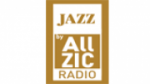 Écouter Allzic Radio Jazz en direct