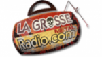 Écouter La Grosse Radio Metal en live