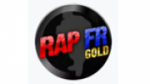 Écouter Generations - Rap FR Gold en live