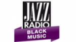 Écouter Jazz Radio - Black Music en direct