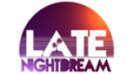 Écouter Late Night Dream en direct