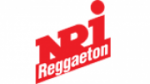 Écouter NRJ Reggaeton en live