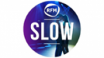 Écouter RFM - Slow en direct