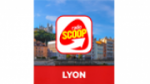 Écouter Radio SCOOP - Lyon en direct