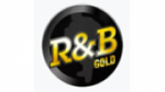 Écouter Generations - R&B Gold en direct