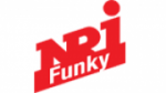 Écouter NRJ Funky en direct