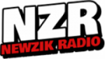 Écouter Newzik Radio en direct