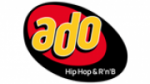 Écouter Ado FM en live