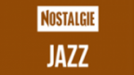 Écouter Nostalgie Jazz en direct