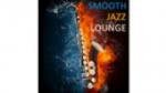 Écouter Smooth Jazz Lounge en live