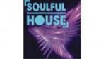 Écouter Soulful House en direct