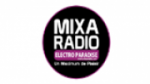 Écouter MixaRadio - Electro Paradise en live