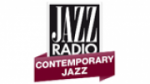 Écouter Jazz Radio - Contemporary Jazz en direct