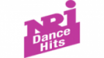 Écouter NRJ Dance Hits en live