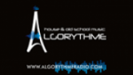 Écouter Algorythme Radio en live