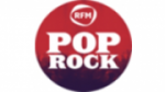 Écouter RFM - Pop Rock en direct