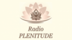 Écouter Radio Plenitude en direct