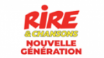 Écouter Rire & Chansons Nouvelle Generation en live